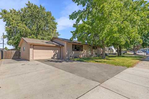 1210 N Jefferson St, Kennewick, WA 99336