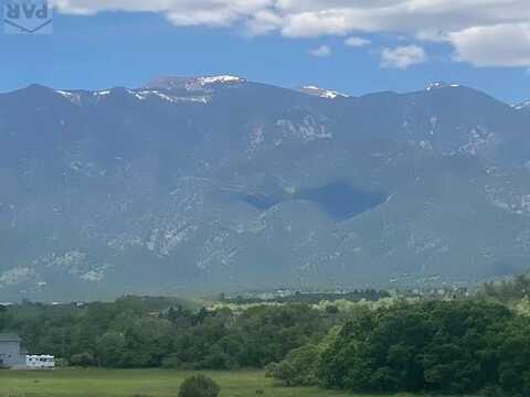 5003 Antoinette Lane, Colorado City, CO 80819