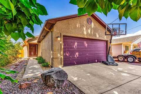 221 Del Rey Ave, Canon City, CO 81212