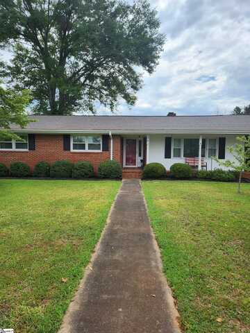 102 James Street, Easley, SC 29642
