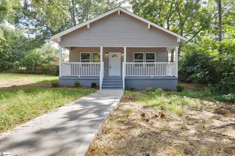 365 Dakota Street, Spartanburg, SC 29303