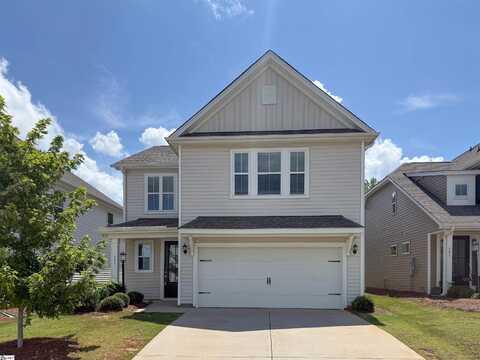 205 Bryland Way, Fountain Inn, SC 29644