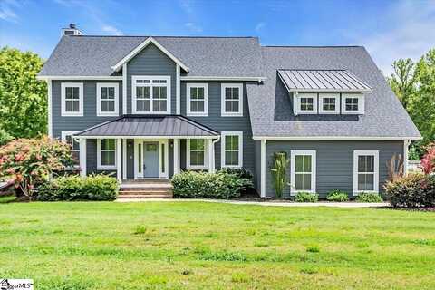 112 Nokota Drive, Pelzer, SC 29669