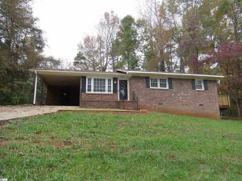 201 Rison Road, Greenville, SC 29611
