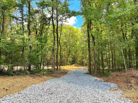 00 Peden Road, Fountain Inn, SC 29644