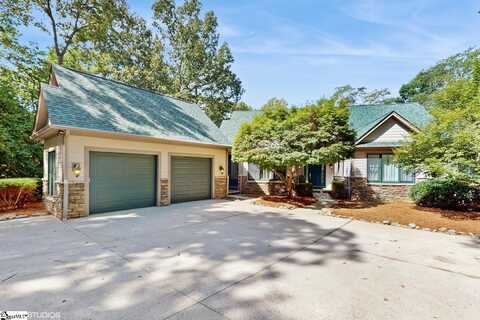 508 Merganser Way, Salem, SC 29676