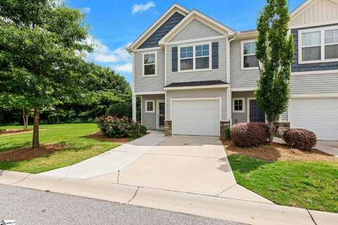 31 Harvest Bell Lane, Taylors, SC 29687