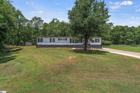 216 Creekstone Drive, Piedmont, SC 29673