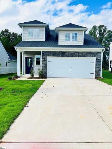 1538 Honeybee Lane, Lyman, SC 29365