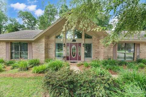 1161 Tamara Dr, Pensacola, FL 32504
