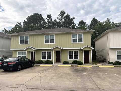 150 S Crow Rd, Pensacola, FL 32506