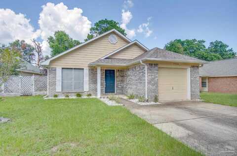 7486 Northpointe Blvd, Pensacola, FL 32514