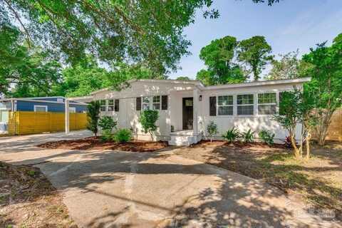 3415 N 9th Ave, Pensacola, FL 32503
