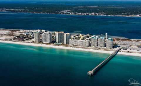 8501 Gulf Blvd, Navarre, FL 32566