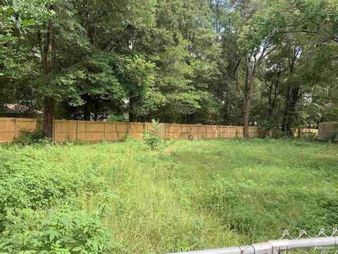 900 Sunshine Ln, Pensacola, FL 32514
