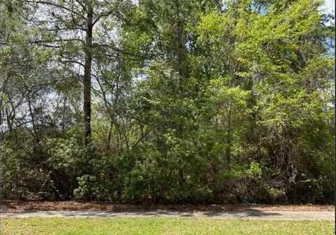00 Charleston Way, Saint Marys, GA 31558