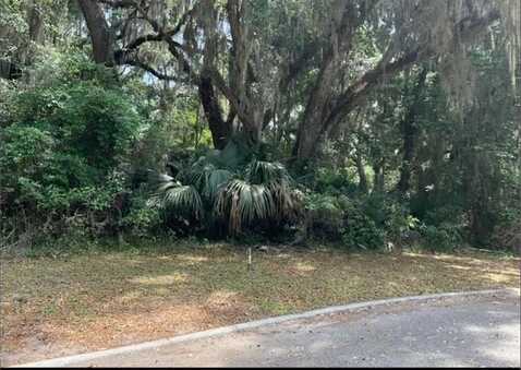 00 Wagner Lane, Saint Marys, GA 31558
