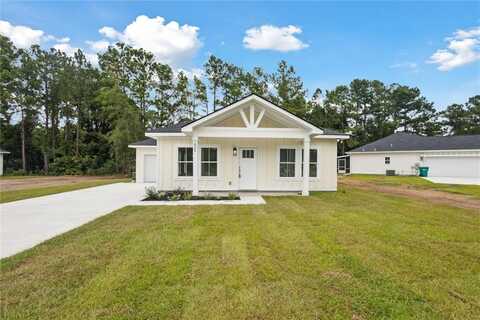 1026 Cottage Way, Darien, GA 31305