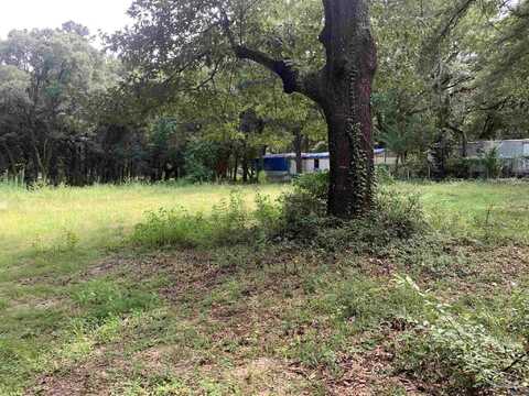 000b Guidy Ln, Pensacola, FL 32514