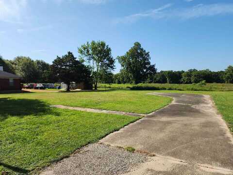 510 Mcrae St, Atmore, AL 36502