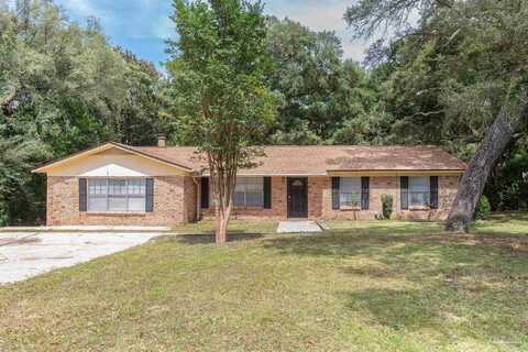 4930 Rugby Ct, Pensacola, FL 32504