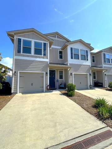 1210 W Government St, Pensacola, FL 32502