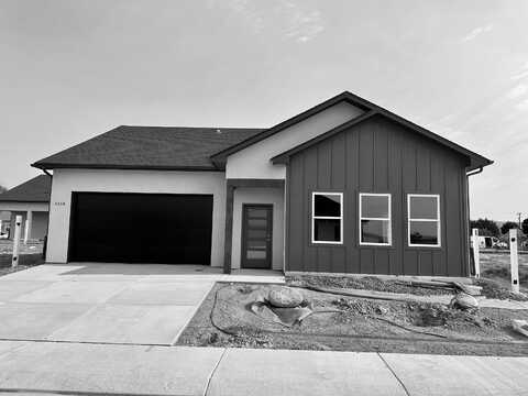 2457 Revere Road, Grand Junction, CO 81505
