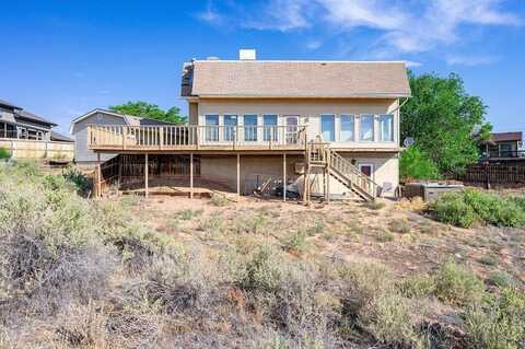 1683 Mae Court, Fruita, CO 81521