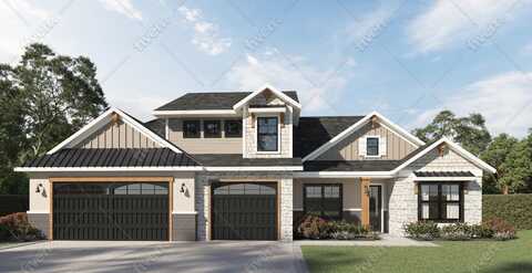 818 Ambrosia Loop, Grand Junction, CO 81505