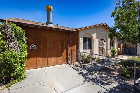 3046 1/2 Wedgewood Drive, Grand Junction, CO 81504