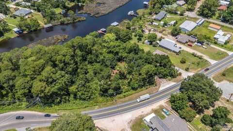 10950 Lillian Hwy, Pensacola, FL 32506