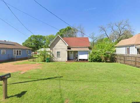 309 N Cottage Ave, PALESTINE, TX 75801