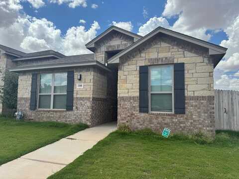 5300 Nevan Ct, Needville, TX 79703
