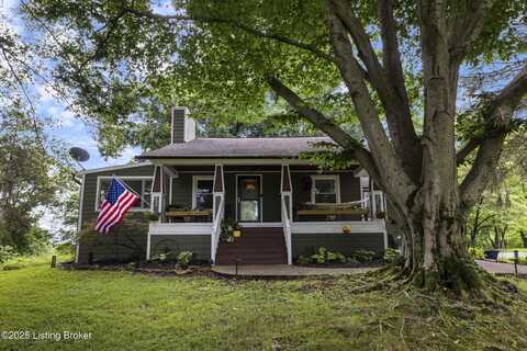 7816 Beechdale Rd, Crestwood, KY 40014