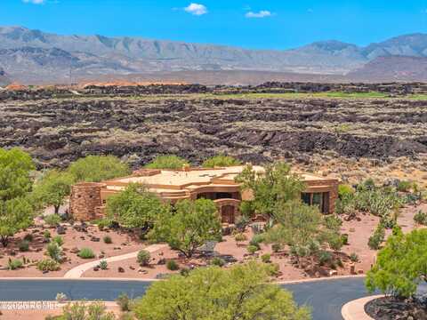 2763 Chaco Trail, Saint George, UT 84770