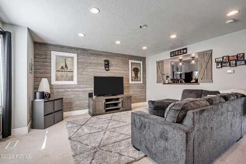 658 W 200, Heber City, UT 84032