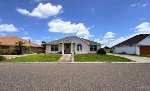 7432 Golf Drive, Mission, TX 78572