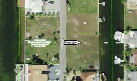 5834 BEVERLY DRIVE, HUDSON, FL 34667