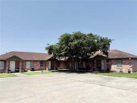 2316 Ashley Avenue, Mission, TX 78574