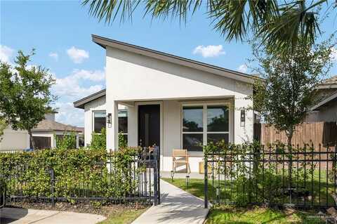 10231 N 13th Street, McAllen, TX 78504