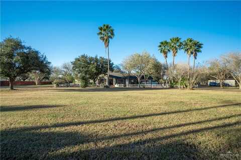 3108 W 18th Street, Weslaco, TX 78596