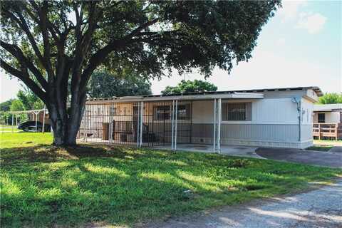 9401 N 10th Street, McAllen, TX 78504