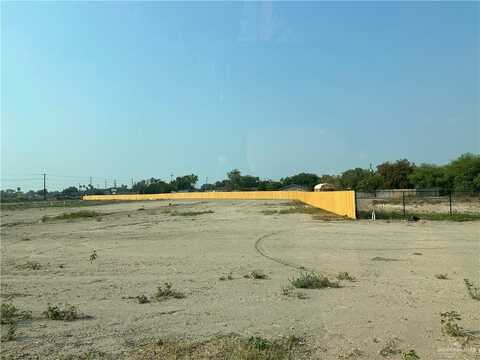 908 12th Street, Alamo, TX 78516