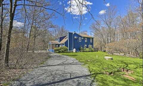 127 Red Oak Court, Long Pond, PA 18334