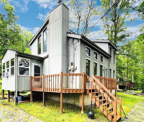 183 Radcliff Road, Bushkill, PA 18324