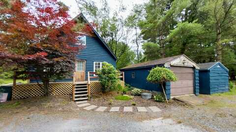 2314 Long Pond Road, Long Pond, PA 18334