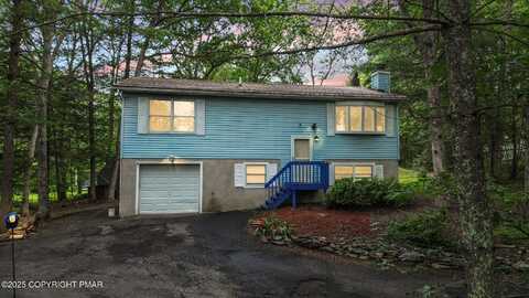 619 Rimrock Road, Bartonsville, PA 18321