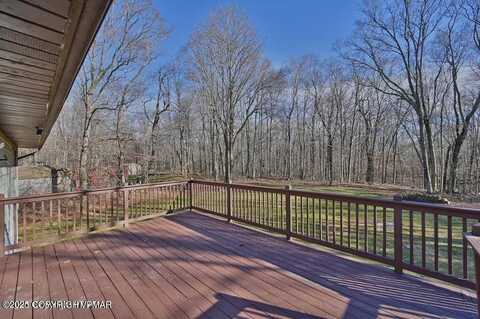 153 Keystone Lane, Tobyhanna, PA 18466