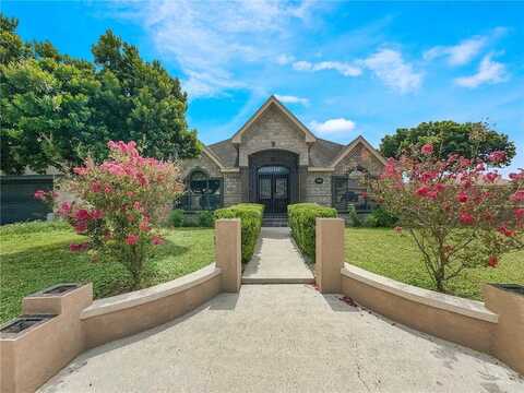 4904 N Cypress Street, Pharr, TX 78577