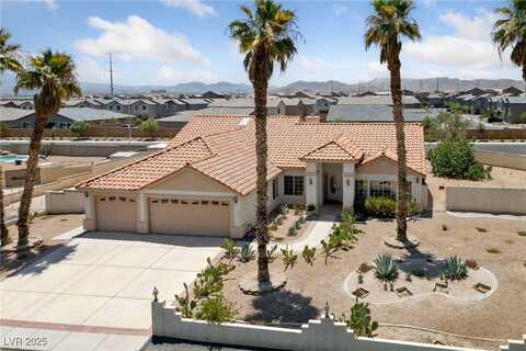 9490 Mohawk Street, Las Vegas, NV 89139